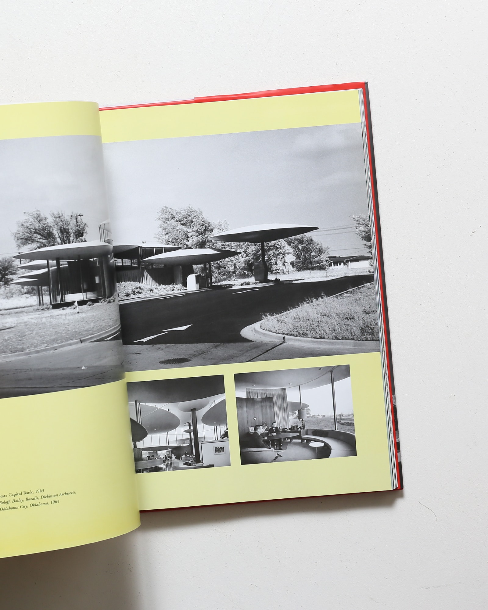 Julius Shulman: Architecture and its Photography | nostos books