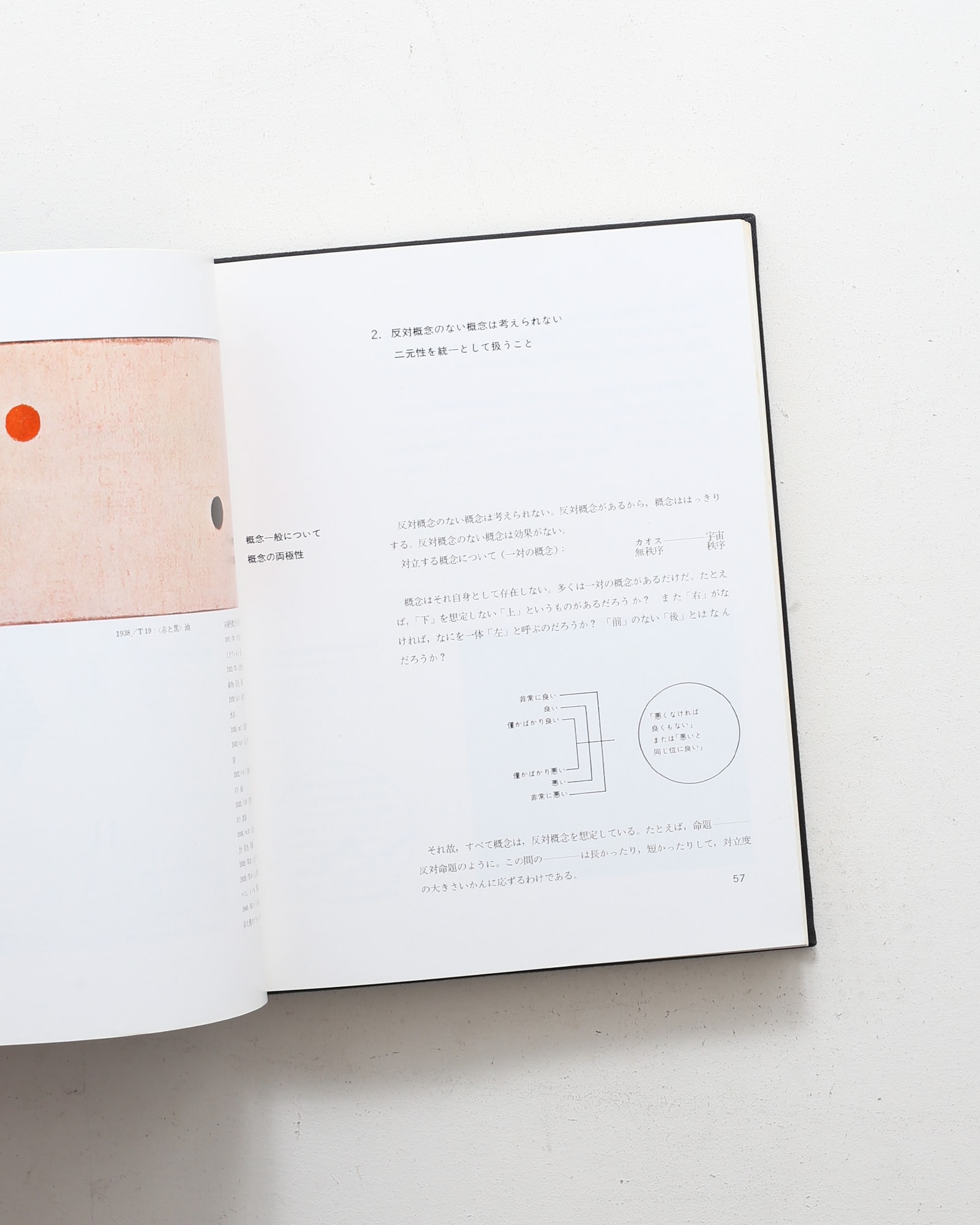 無限の造形 パウル・クレー 上下 新潮社 慶應義塾大学出版会 | パウル