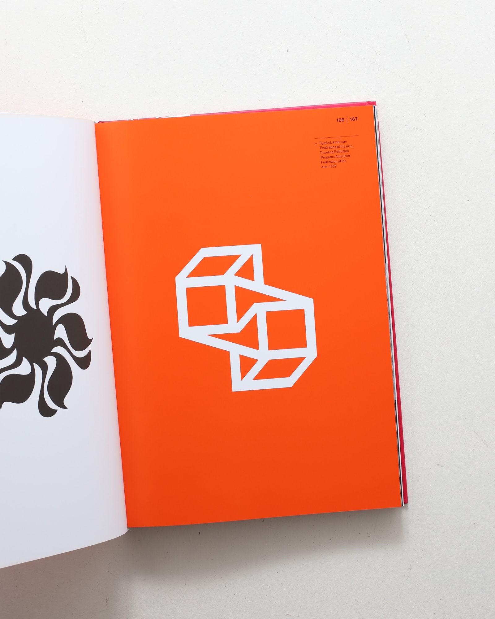 Rudolph de Harak Graphic Designer: Rational Simplicity | nostos