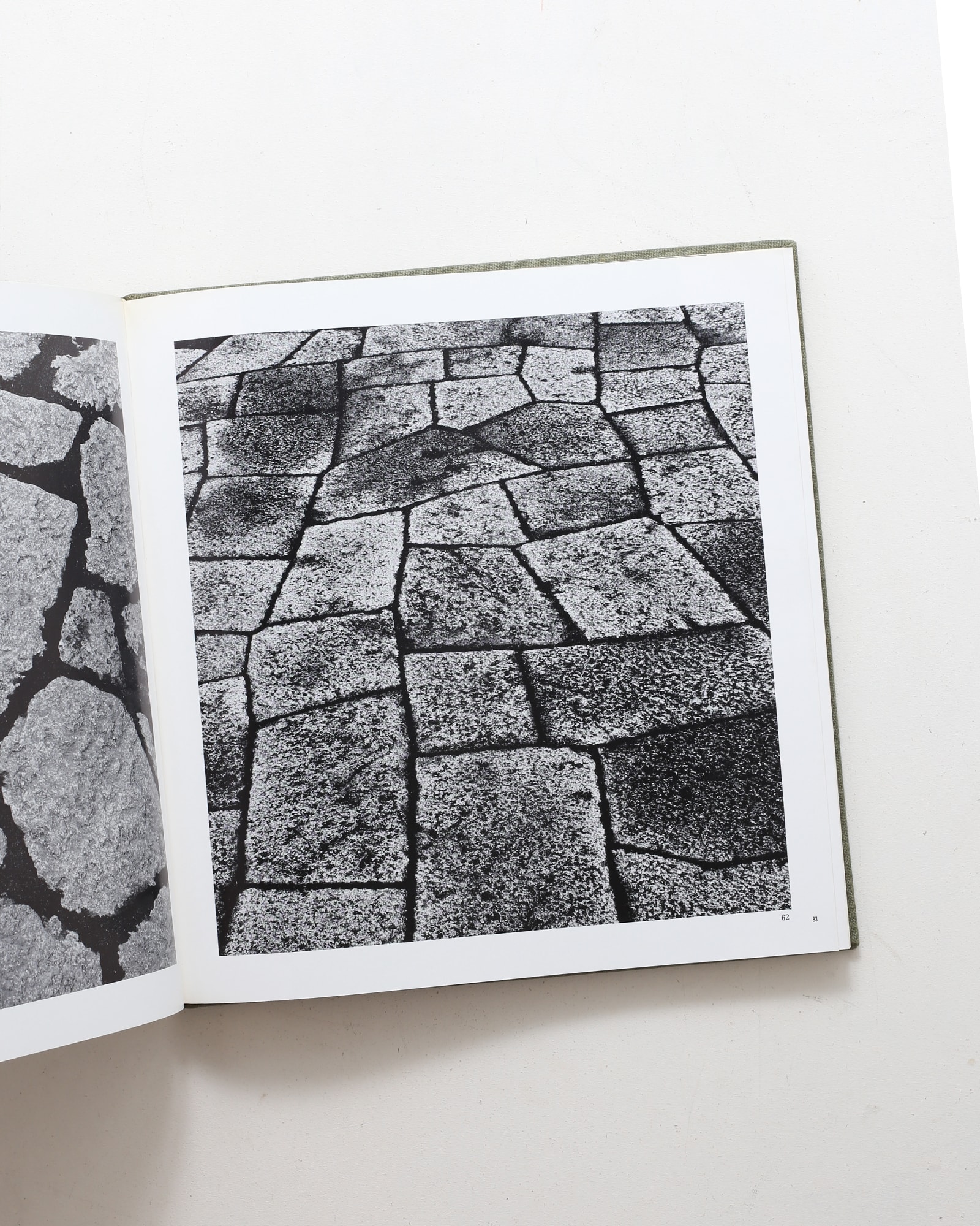 日本の庭 An Approach to Nature | 伊藤ていじ、岩宮武二、亀倉雄策