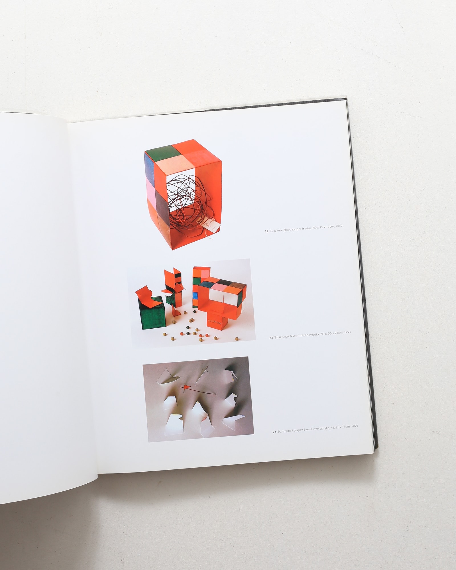 The Art of Kveta Pacovska | nostos books ノストスブックス