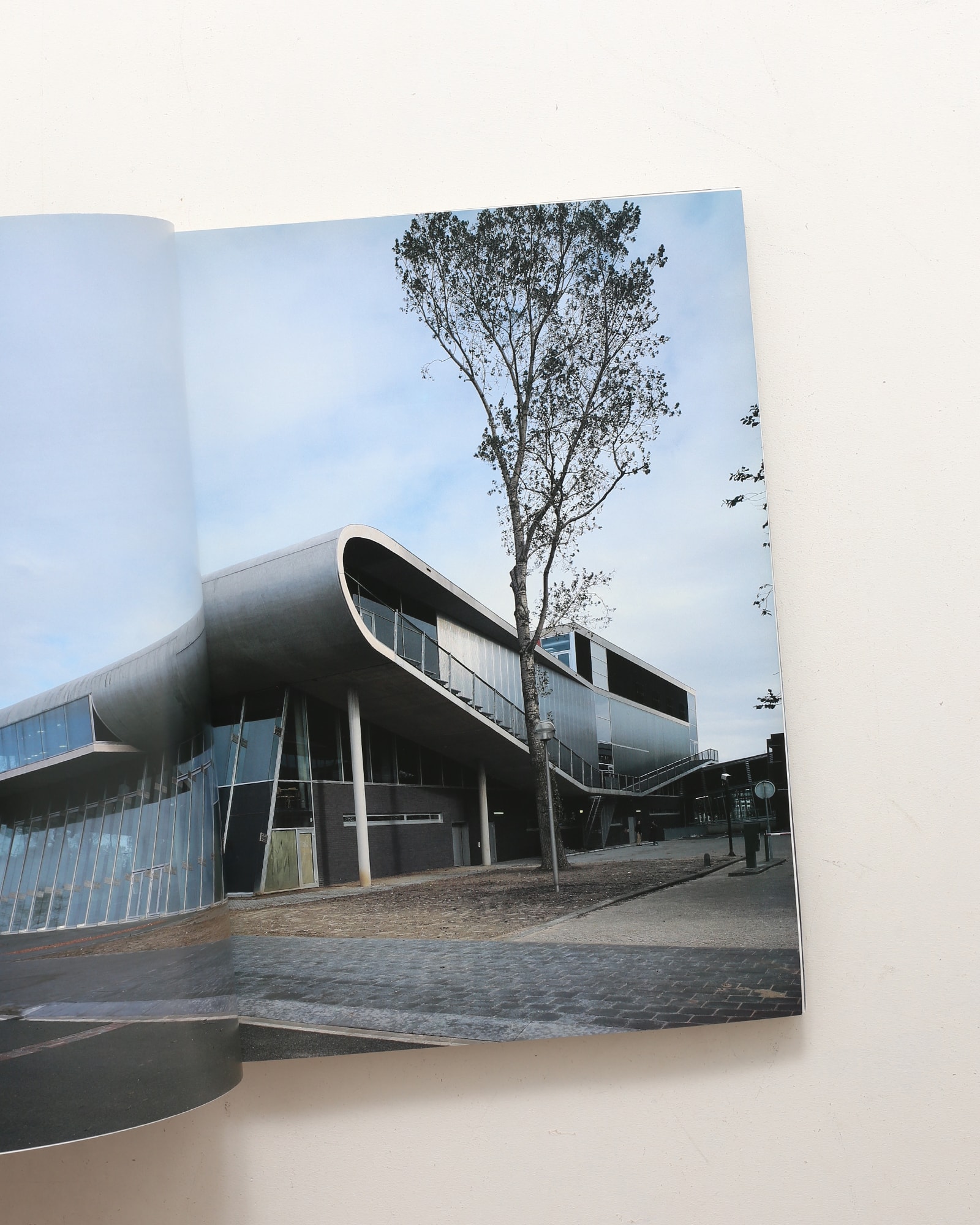 EL CROQUIS 88／89 | nostos books ノストスブックス