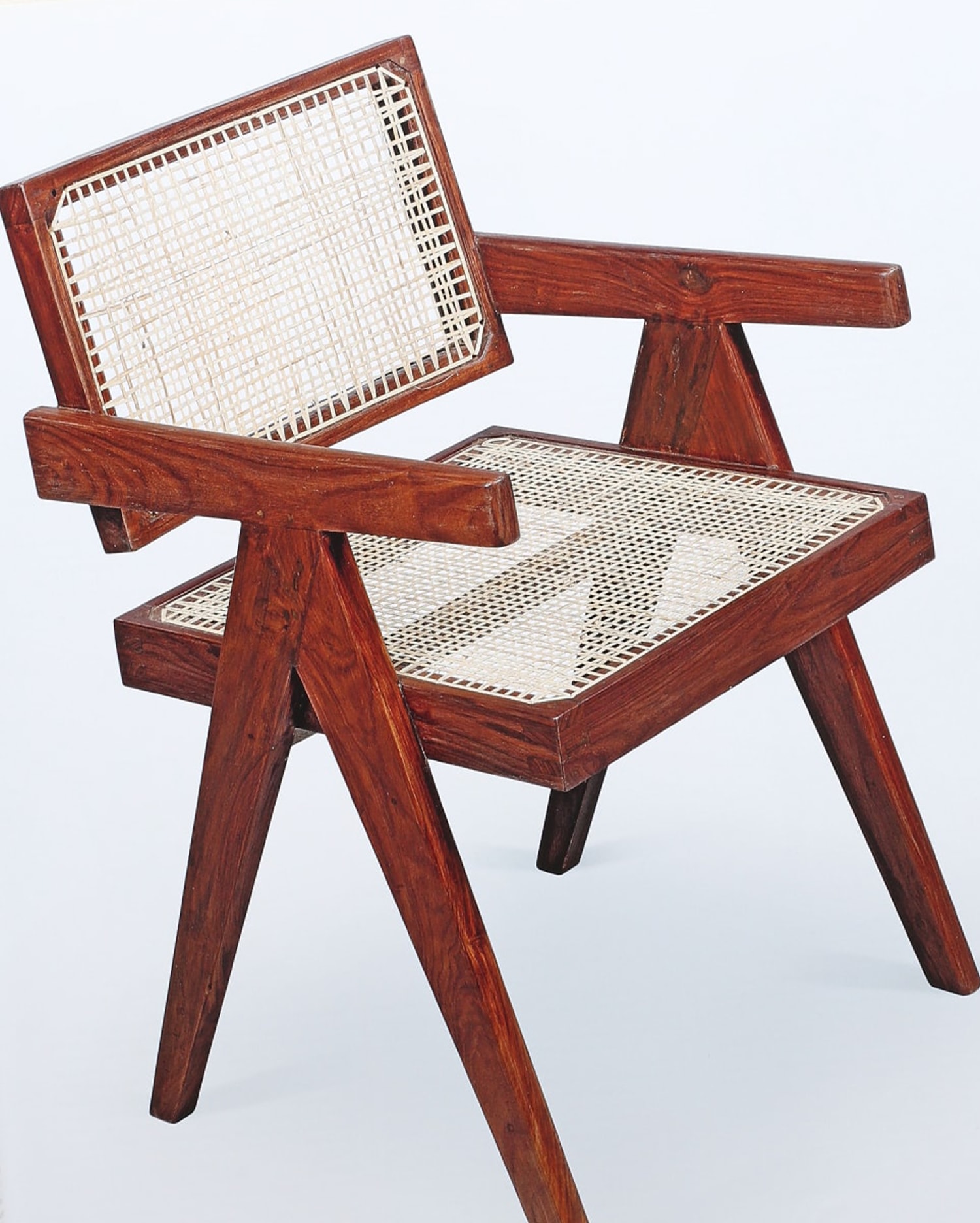 北越奇談 6冊揃 復刻版 | 橘崑崙 | nostos books ノストスブックス