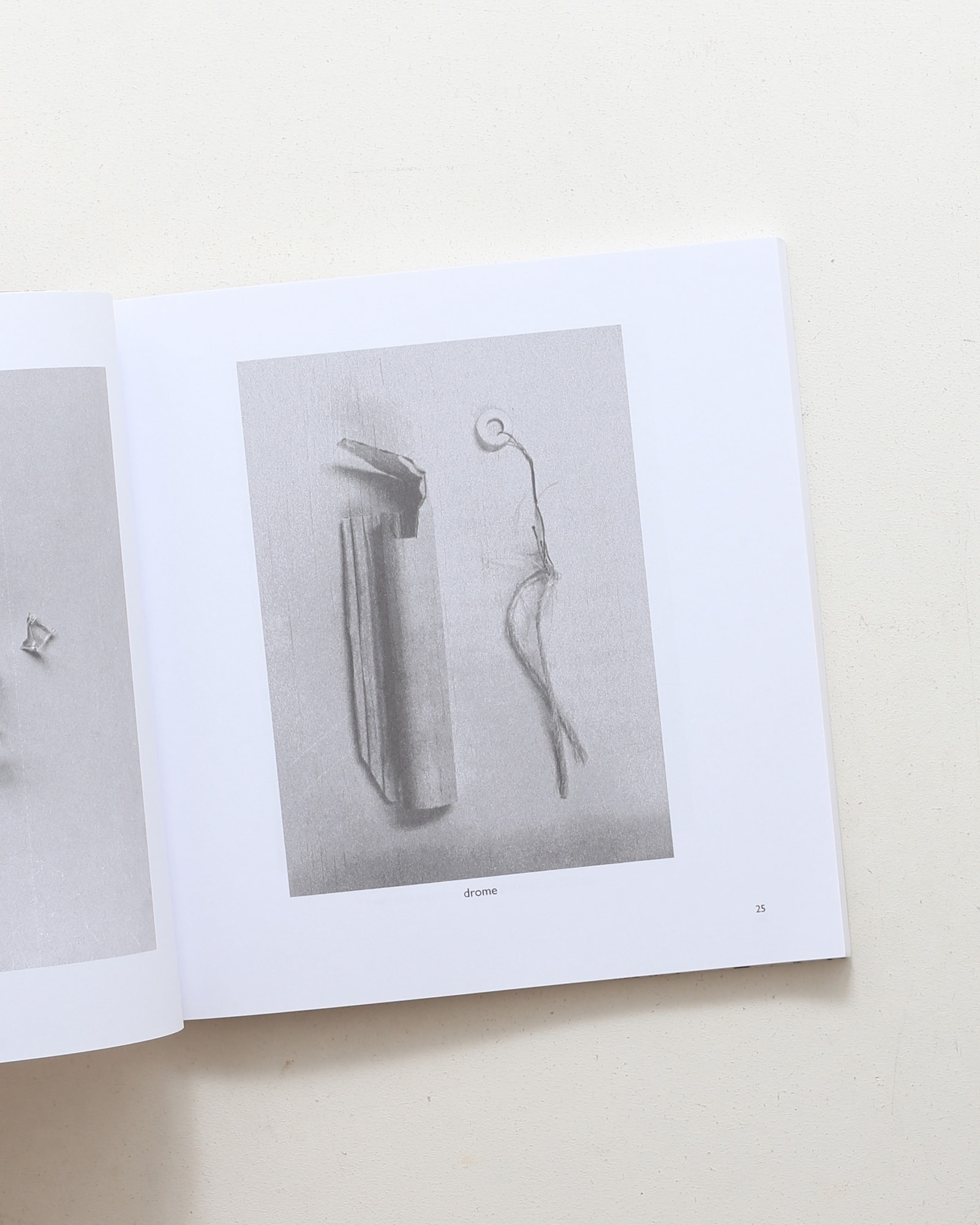 VOU: Visual Poetry, Tokio, 1958-1978 | nostos books ノストスブックス