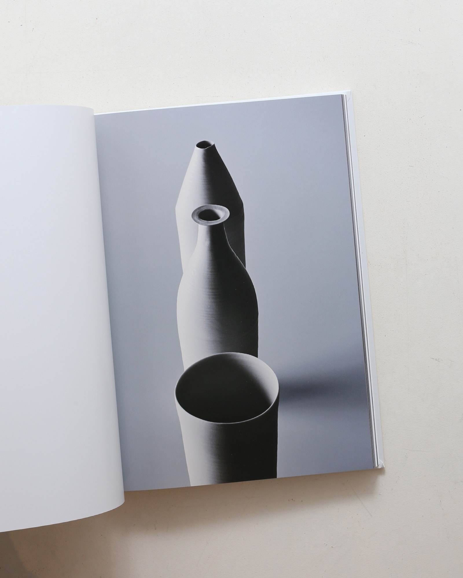 黒田泰蔵 | 大阪市立東洋陶磁美術館 | nostos books ノストスブックス