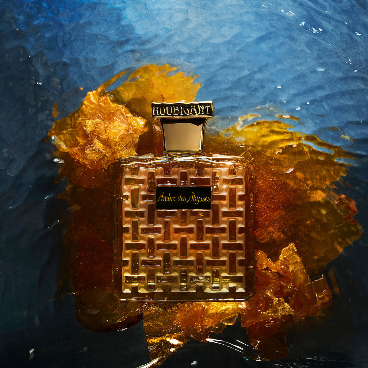 4-1_1200x.jpg?v=1705051190