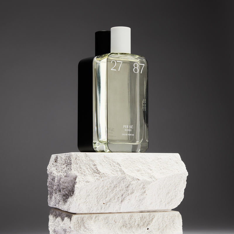 ペル セ – NOSE SHOP