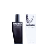 ソフトテンション｜白くミステリアスな霧 – NOSE SHOP