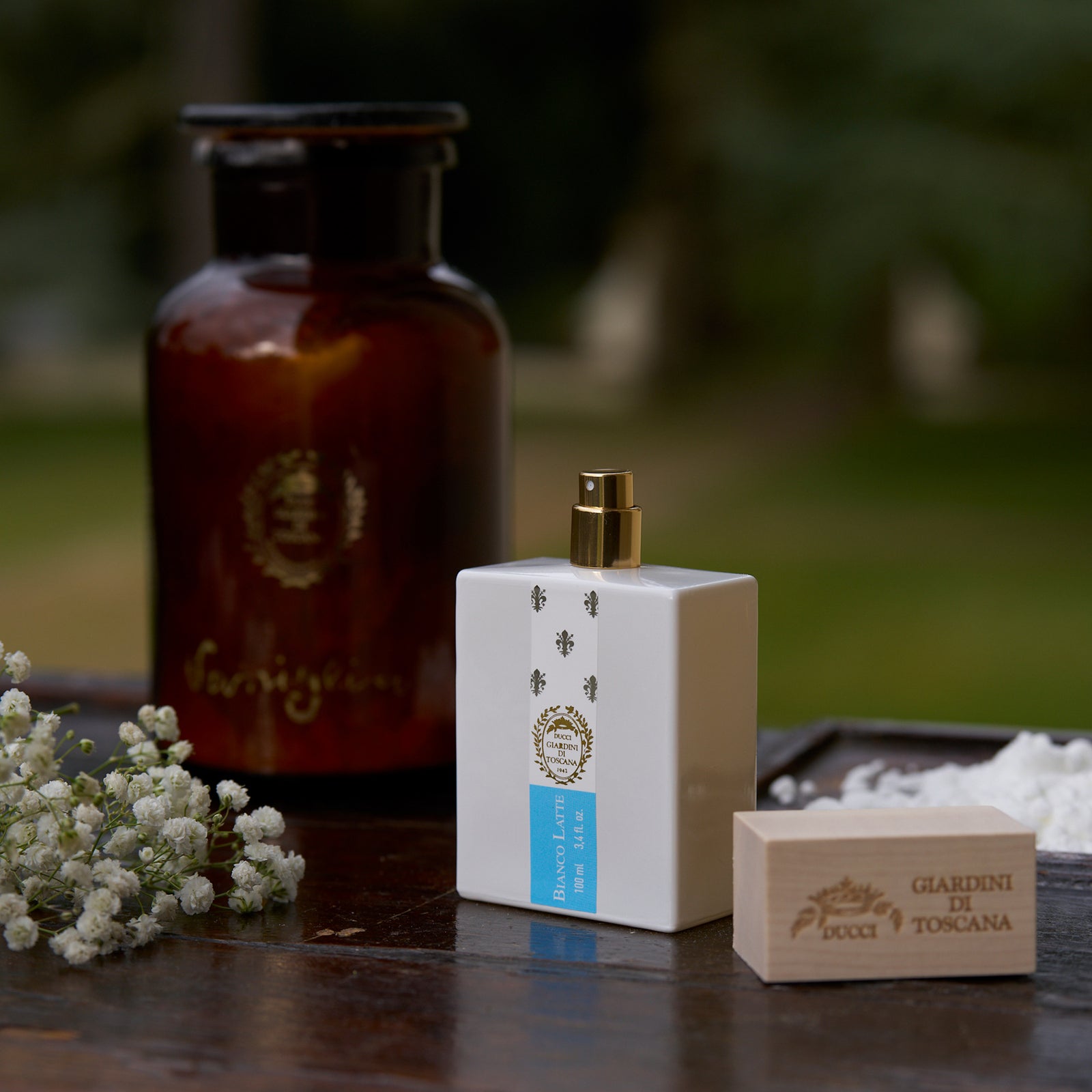 GDT_GDT-PF-BL-100___1_1600x.