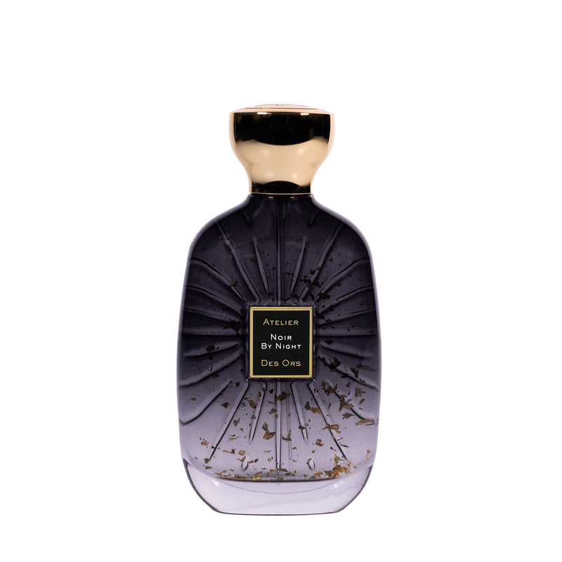 ノワール バイ ナイト – NOSE SHOP