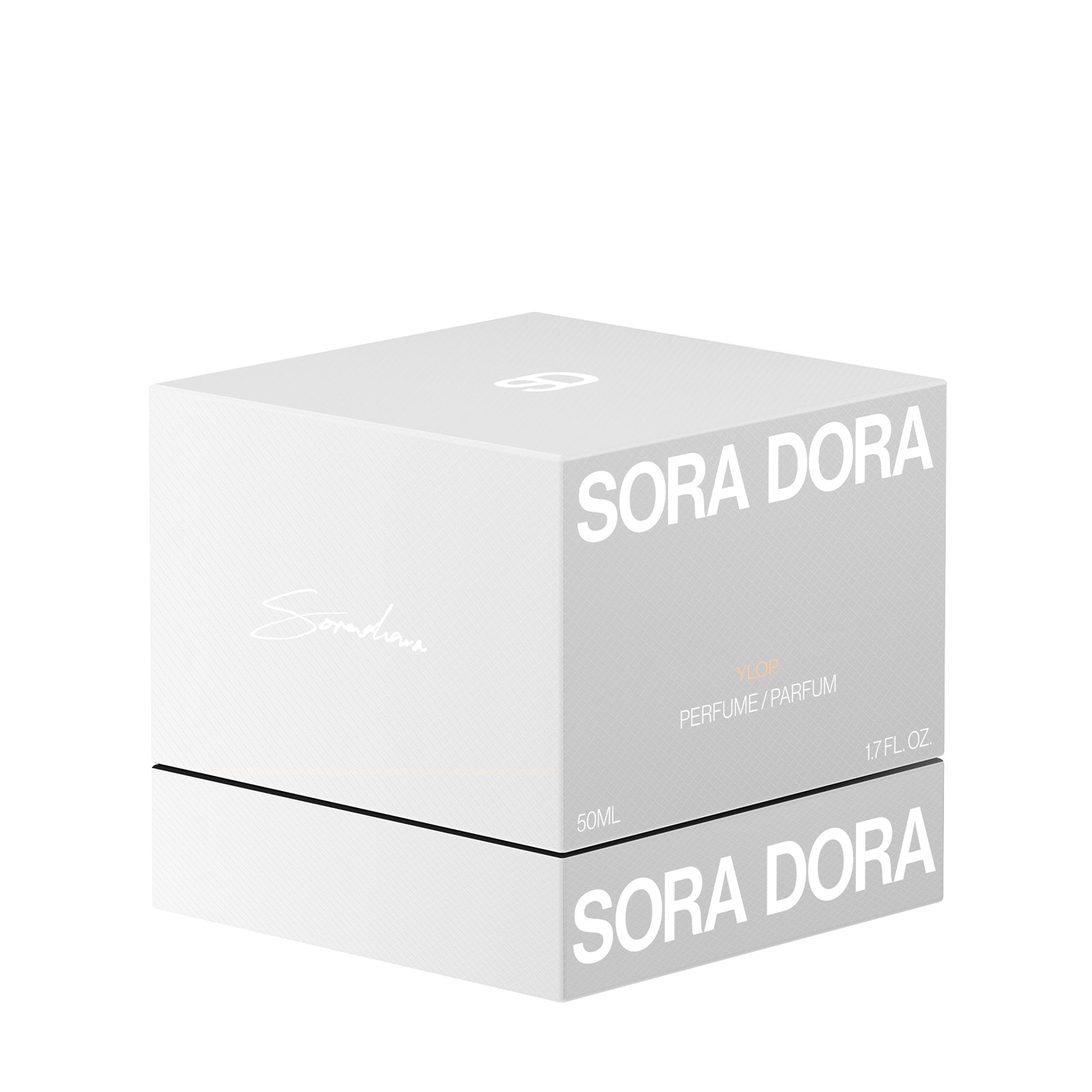 イロップ｜恋の情事 – NOSE SHOP