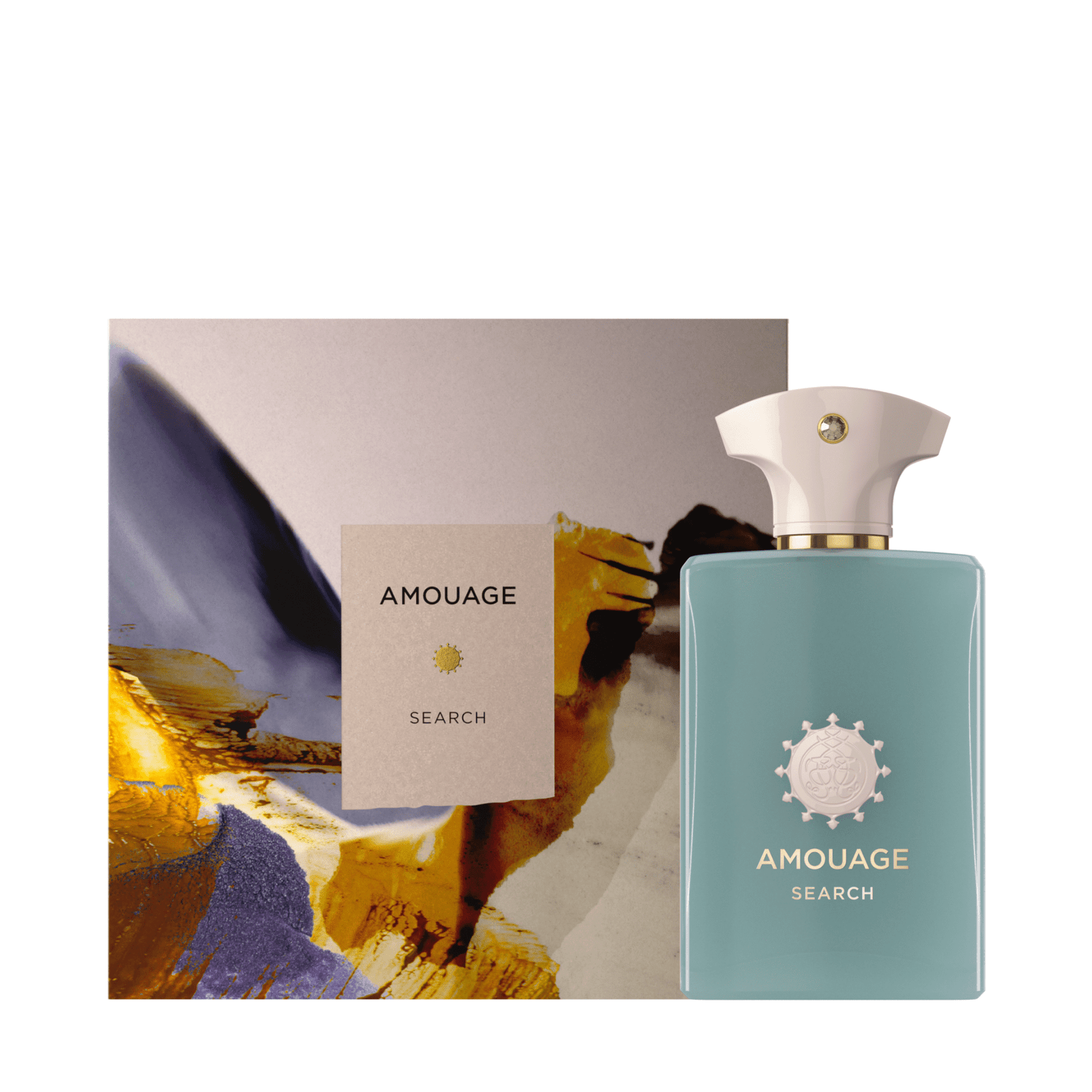 サーチ – NOSE SHOP