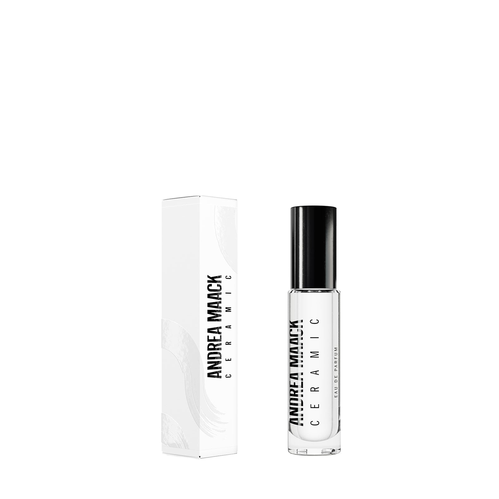 セラミック｜白土 – NOSE SHOP