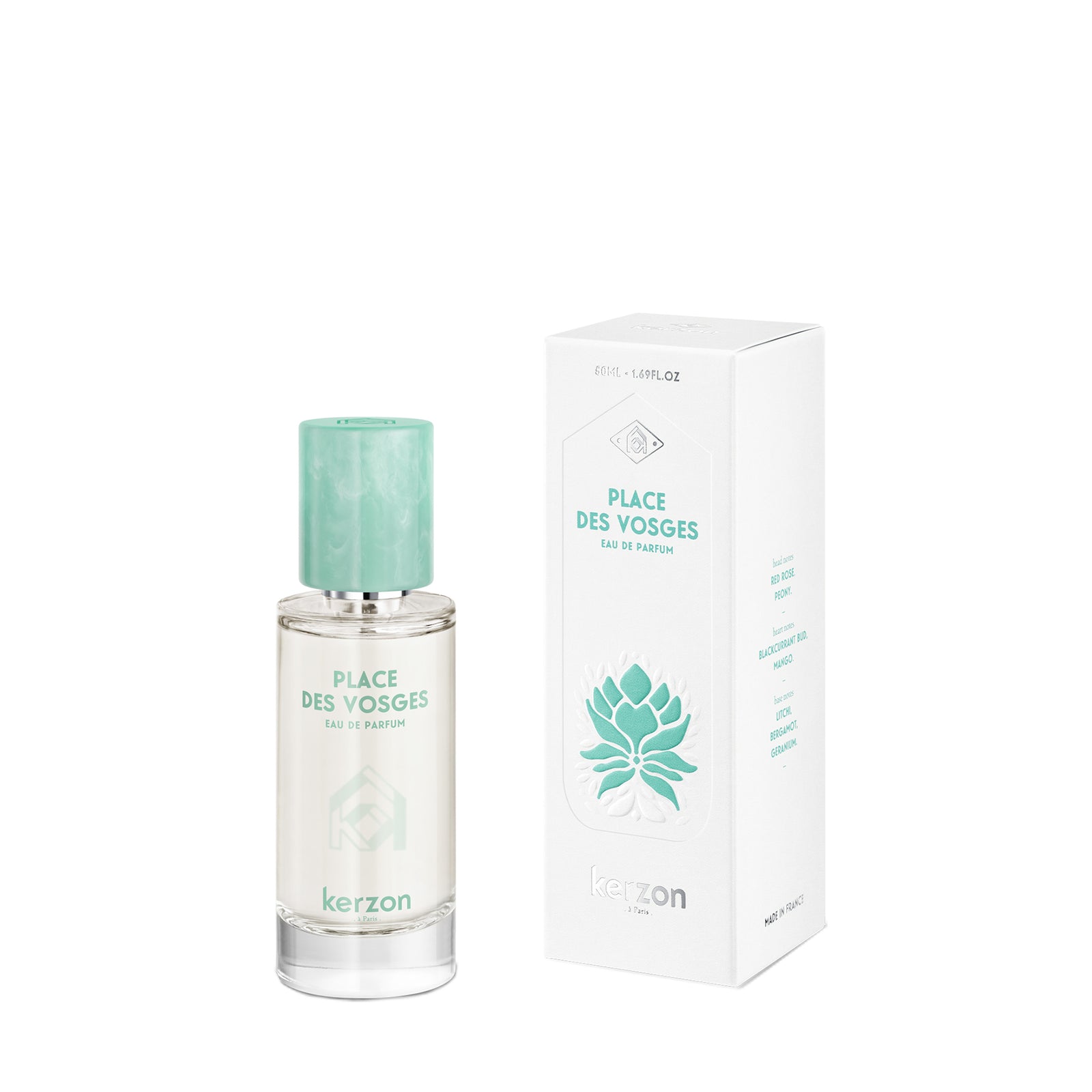 kerzon_EDPPLVO50A-01_jpg_1600x