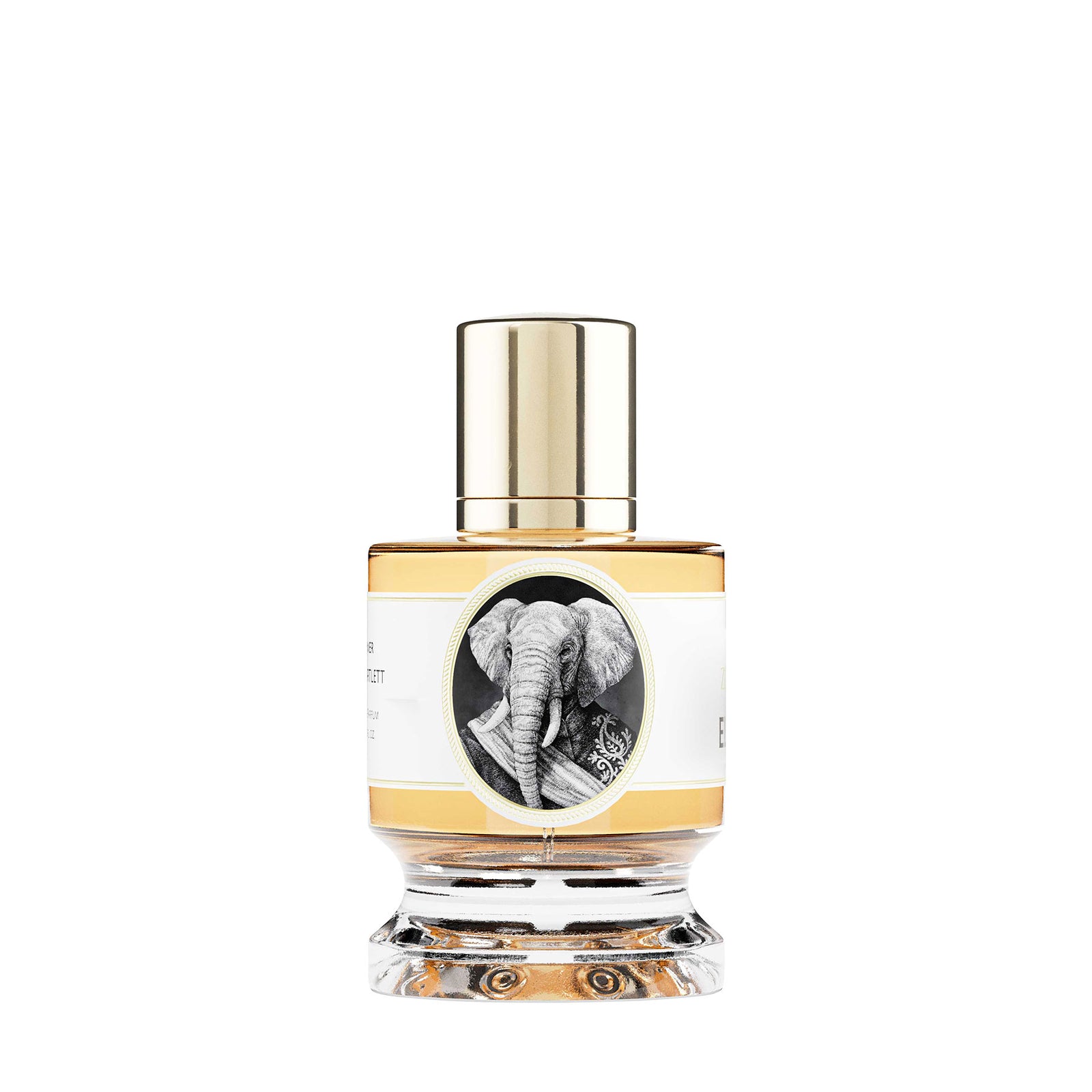 エレファント｜ゾウ – NOSE SHOP