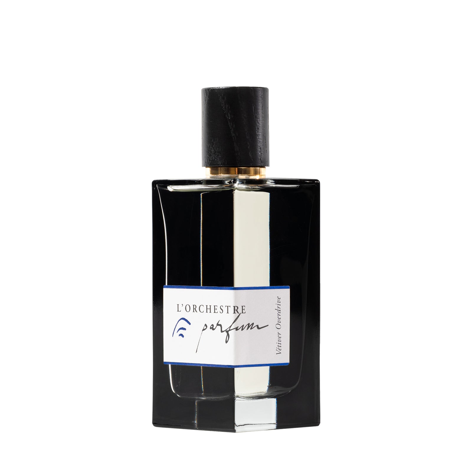 100mlnormal_1600x.jpg?v=1710309384