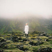 ソフトテンション｜白くミステリアスな霧 – NOSE SHOP