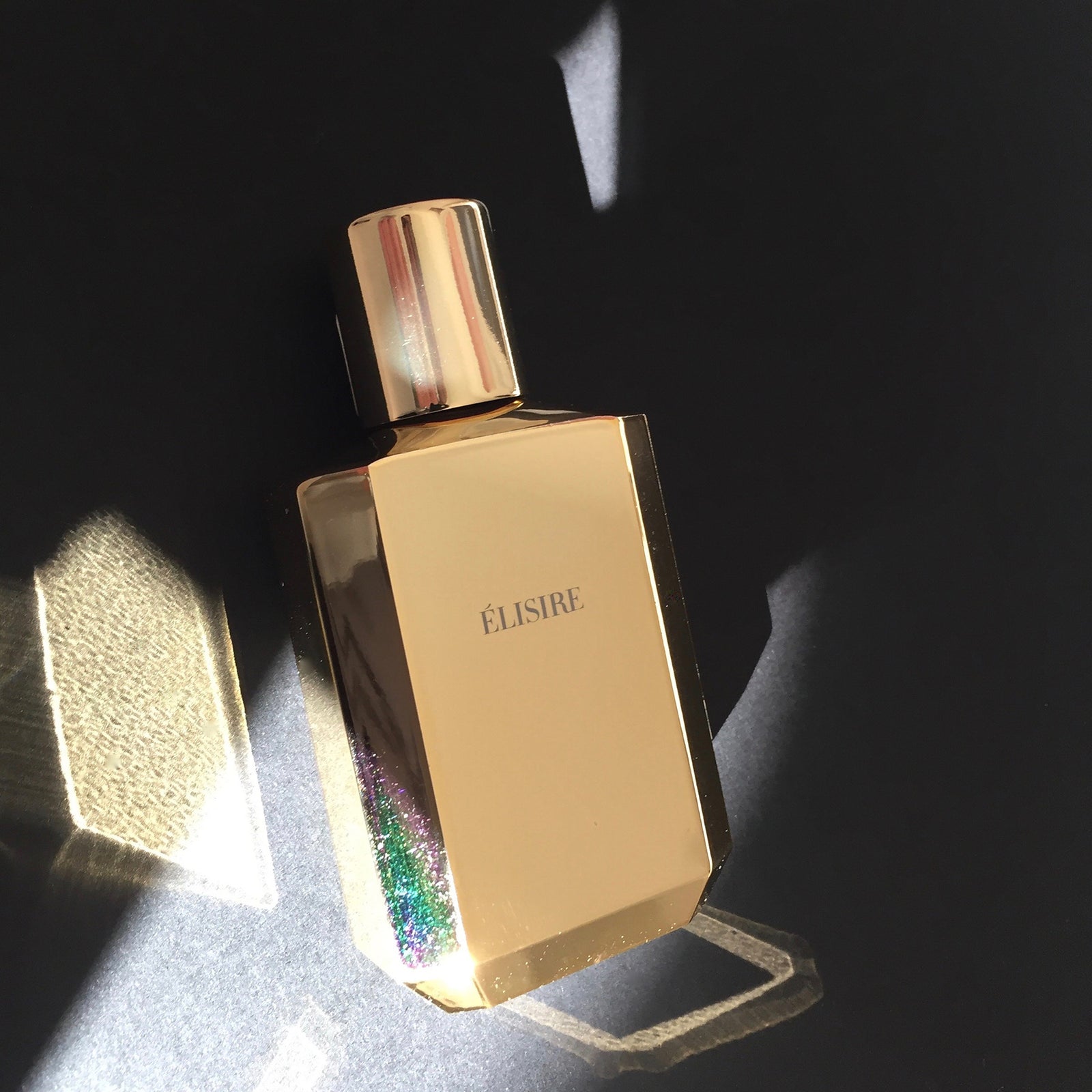 デザイヤード – NOSE SHOP