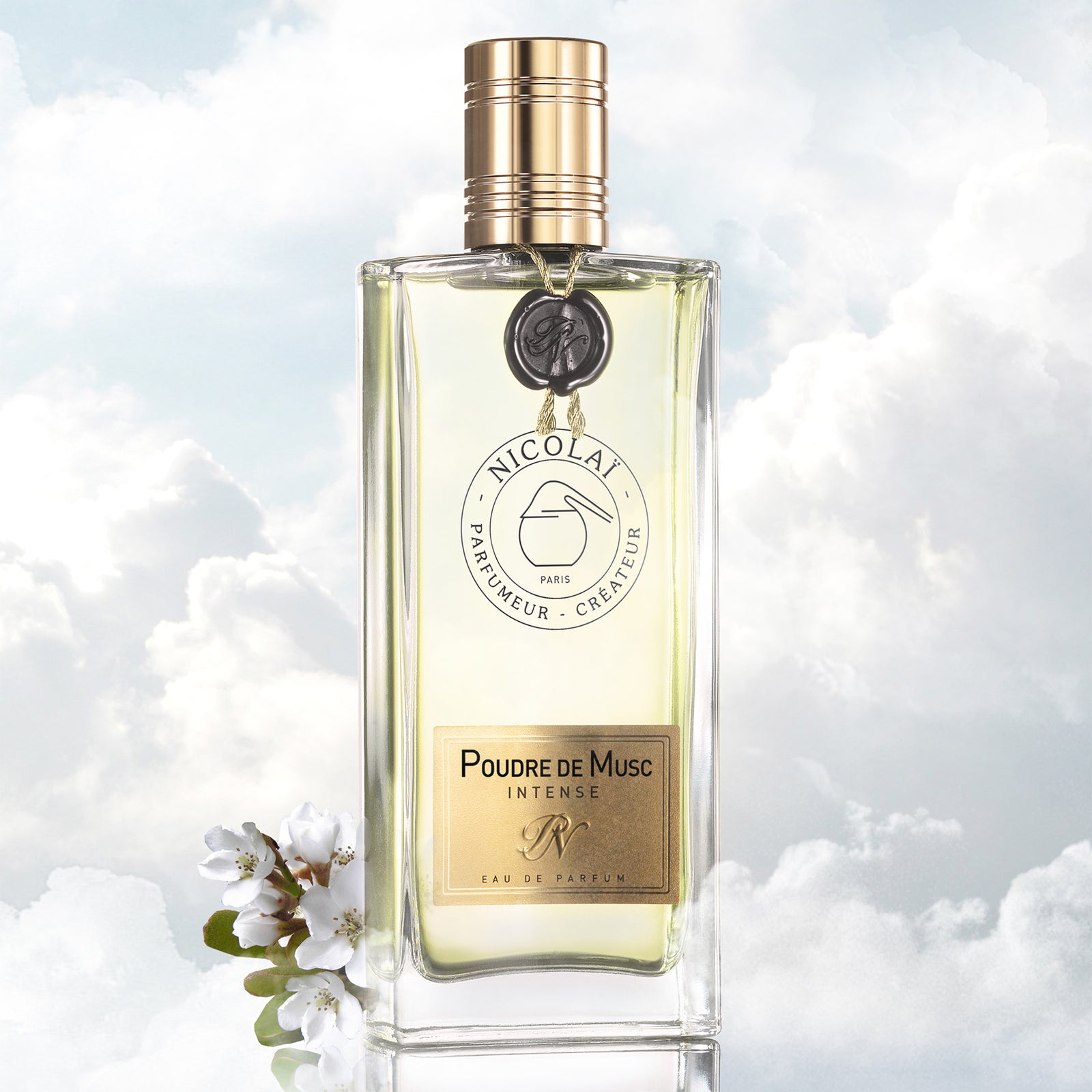 POUDREDEMUSC_1600x.jpg?v=