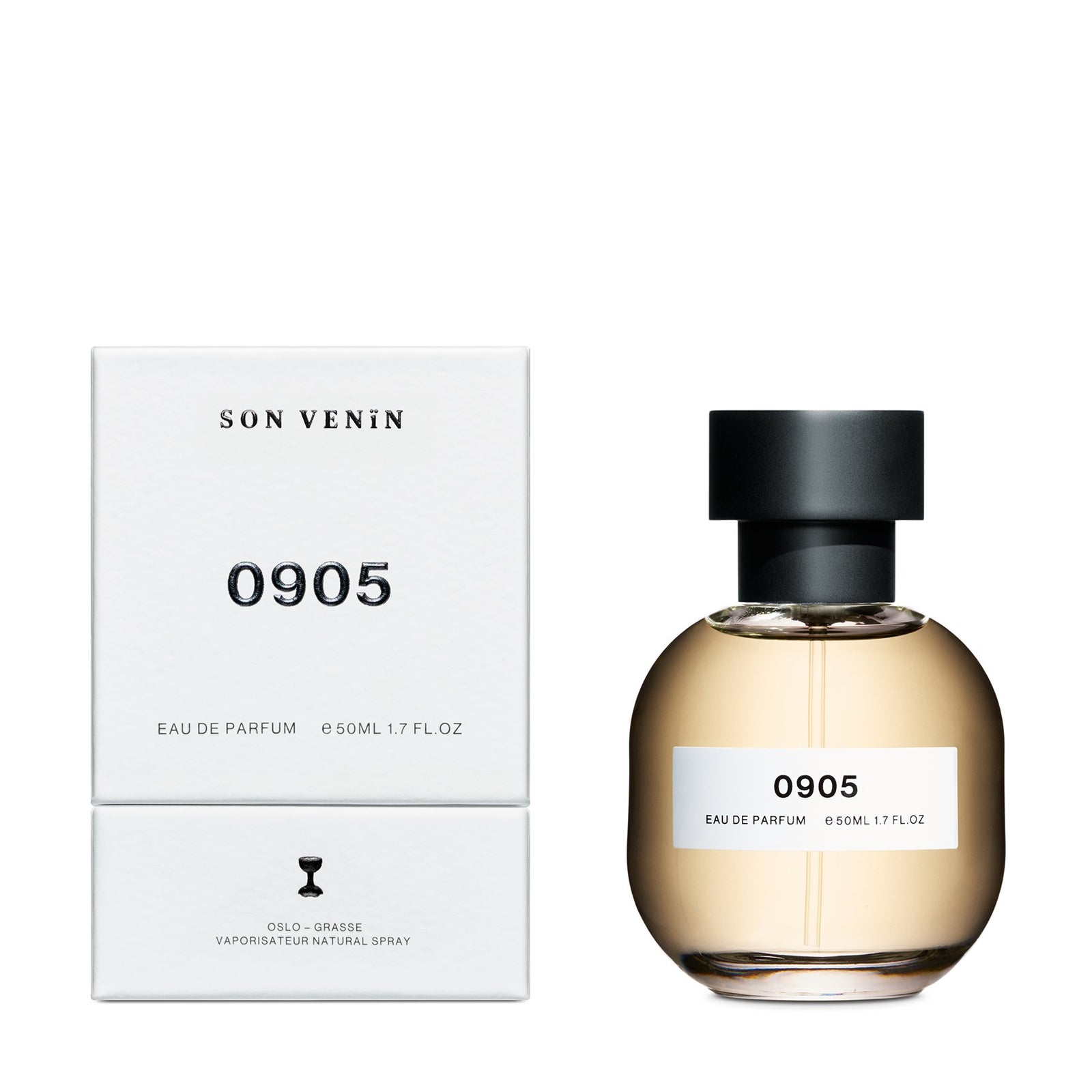 SonVenin_0905_1_1600x.jpg?v=