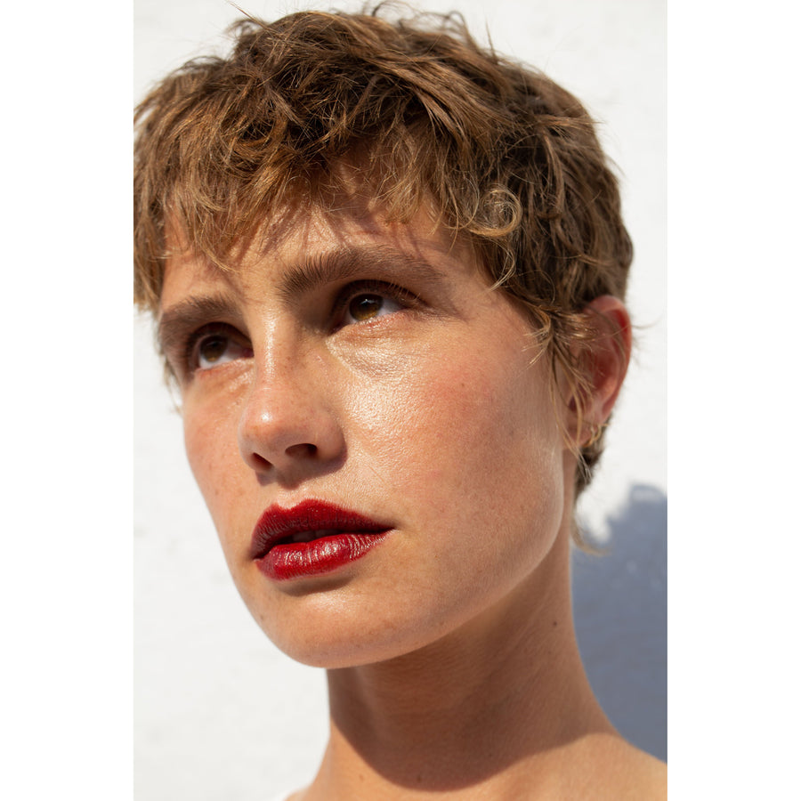 Cheek and Lip Stain | Genet ⏤ Multi-Bene Stick | NOTO