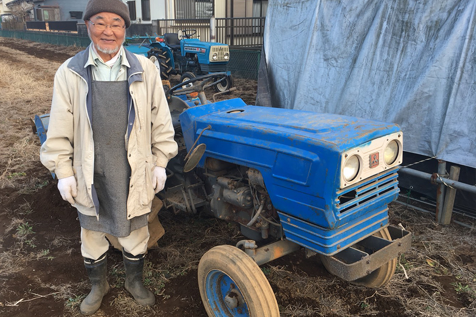 トラクター 三菱 D1550 引き取り専用 Yahoo!オークション - 鳥取県発