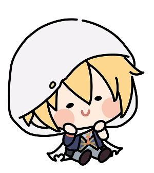 んまほっぺシリーズ × 刀剣乱舞ONLINE オフィシャルサイト