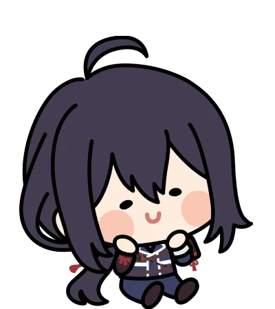 んまほっぺシリーズ × 刀剣乱舞ONLINE オフィシャルサイト