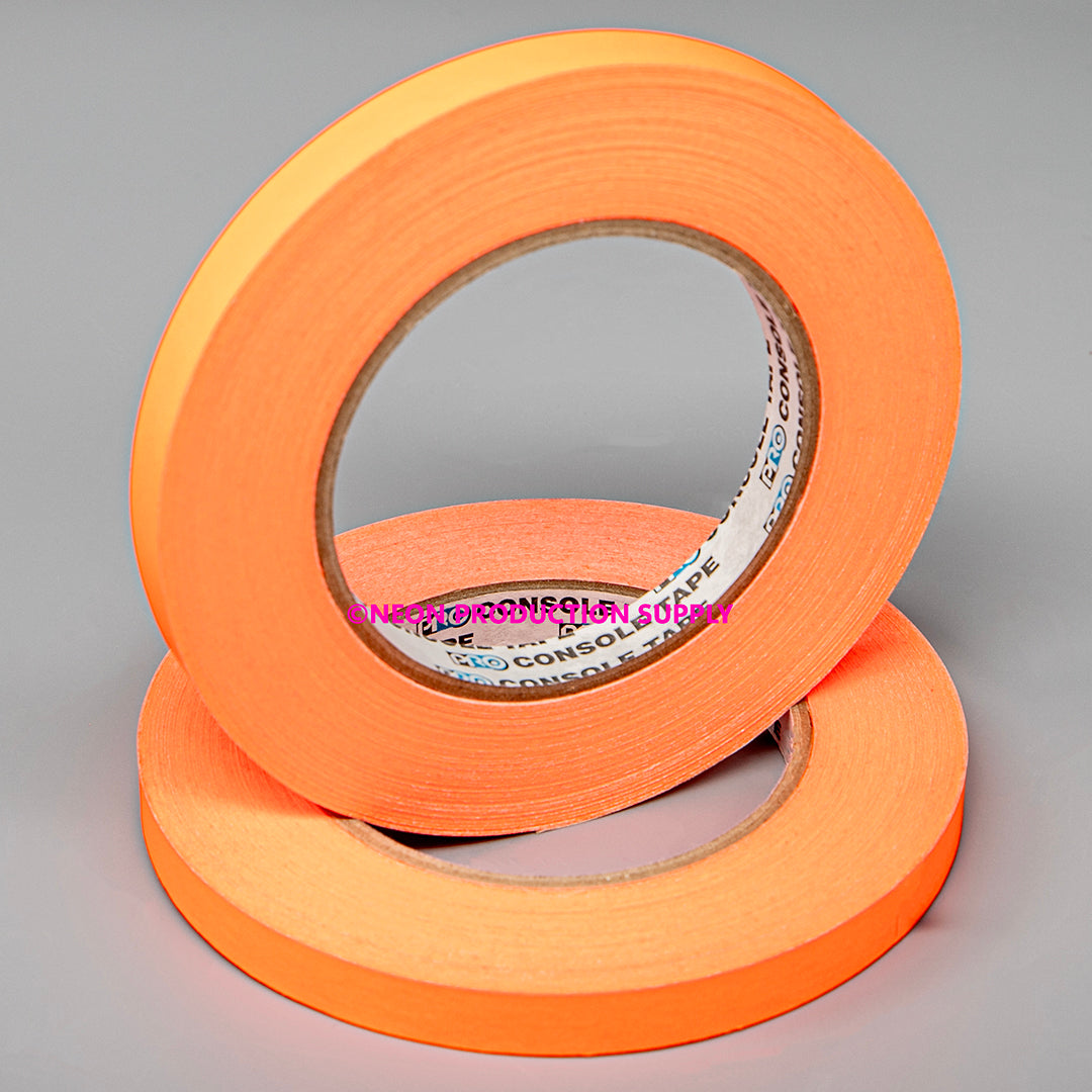 Tape | Neon Production Supply
