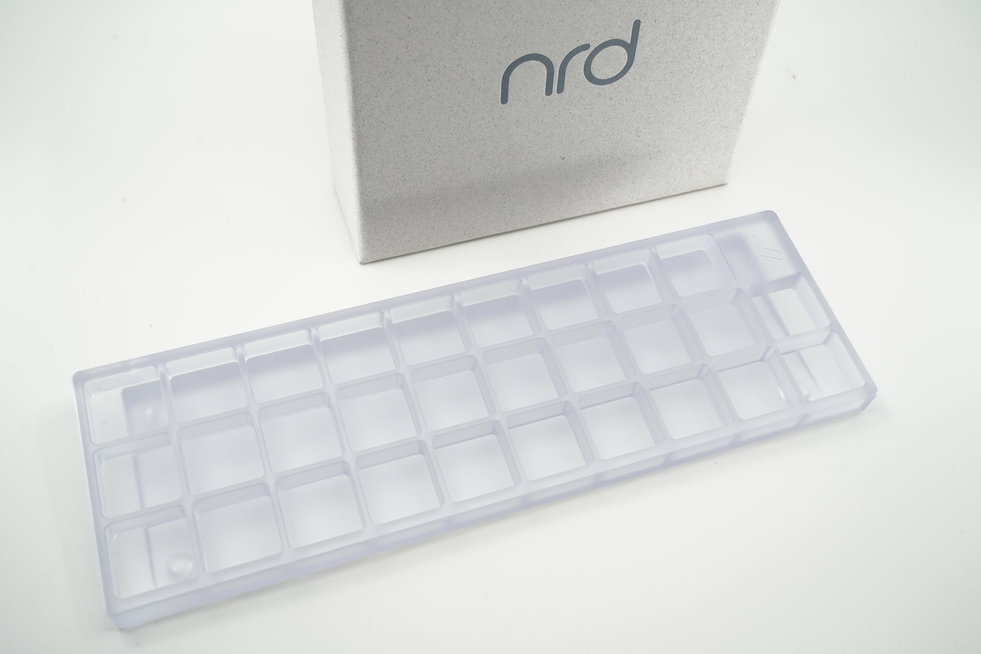 NEST XL – nrdesigns.co