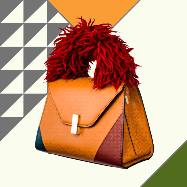 Valextra」のバッグとアクセサリー | Numero TOKYO