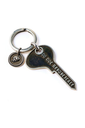 SAINT Mxxxxxx × NEIGHBORHOOD セント マイケル × ネイバーフッド SS25