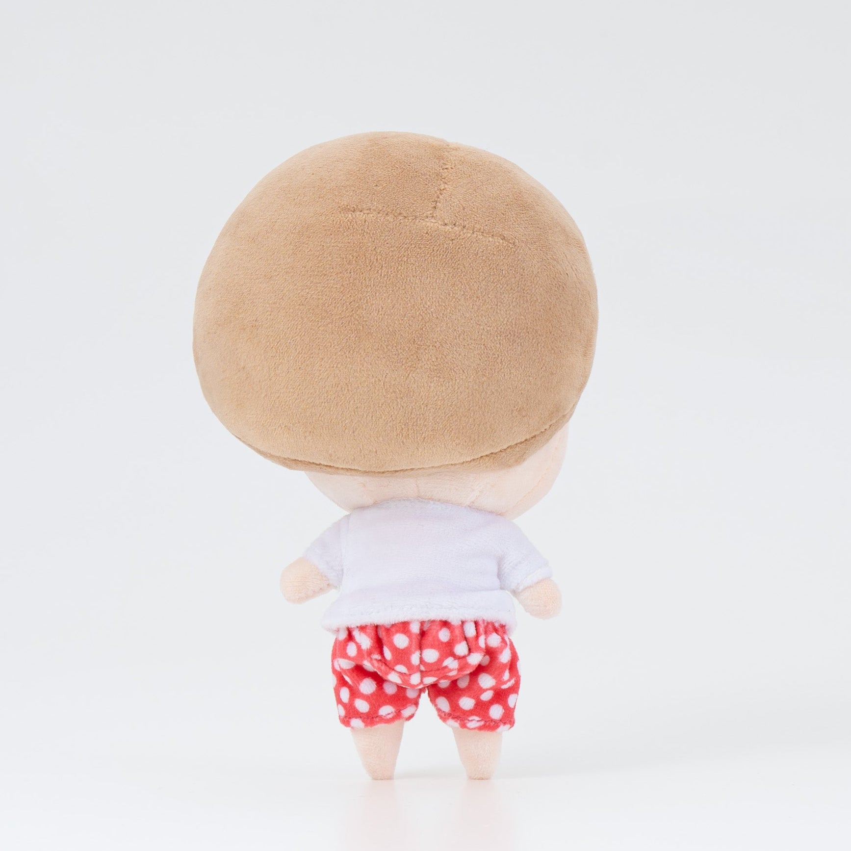 かなっぺ by そんな奥さんおらんやろ – ぬいくら