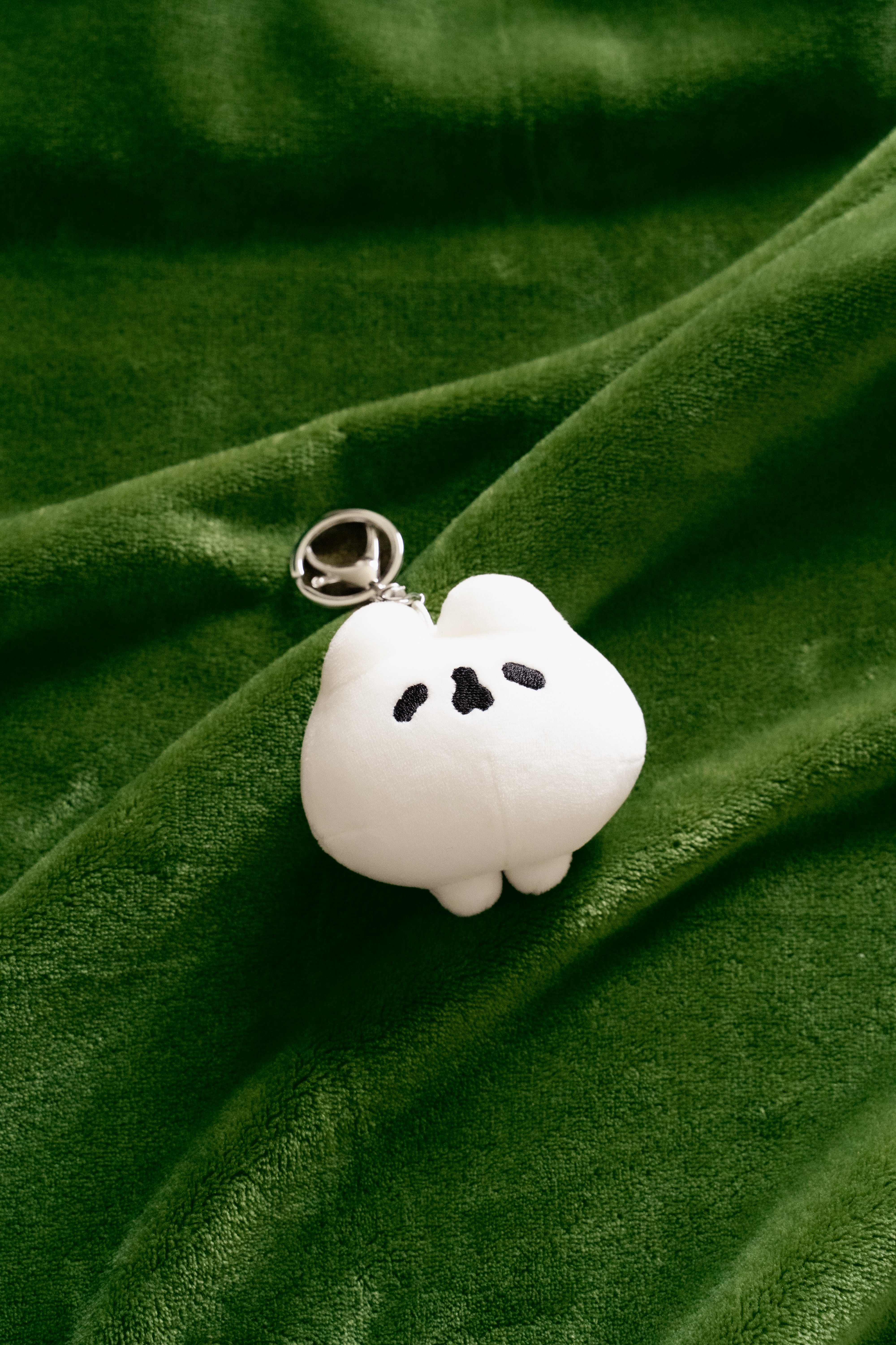 にゃんつぶ ぬいぐるみキーホルダー – にゃんつぶマーケット