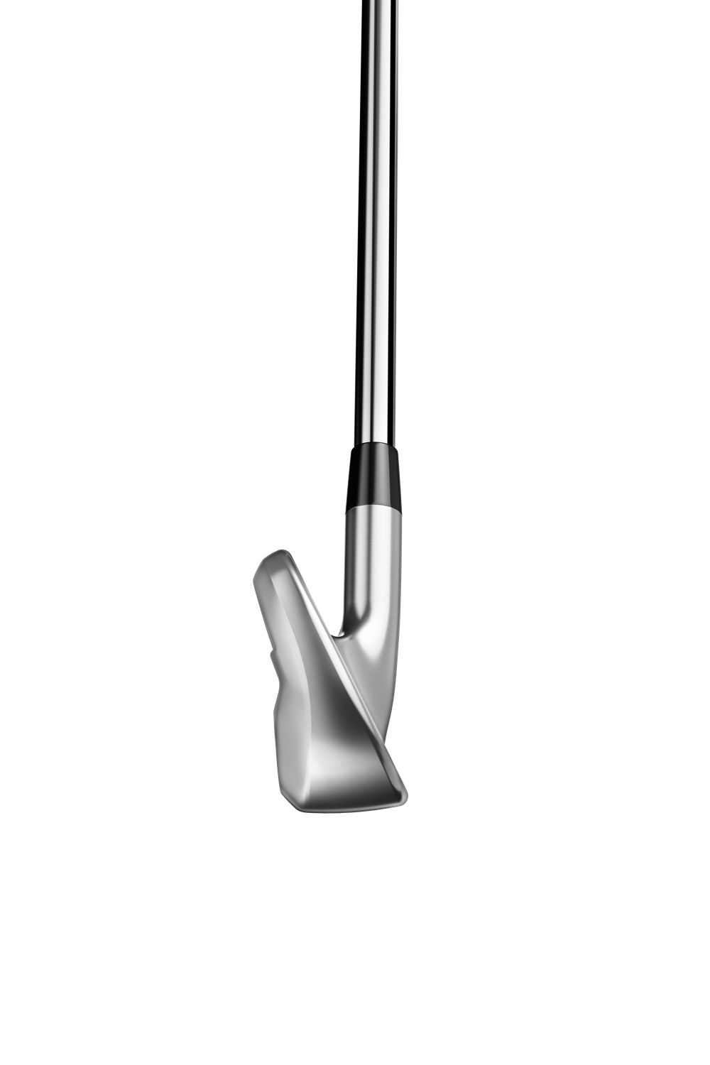 Titleist 4G T350 Graphite – New York Golf Center