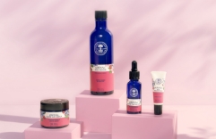 ワイルドローズ ビューティセラム | ニールズヤード レメディーズ 公式