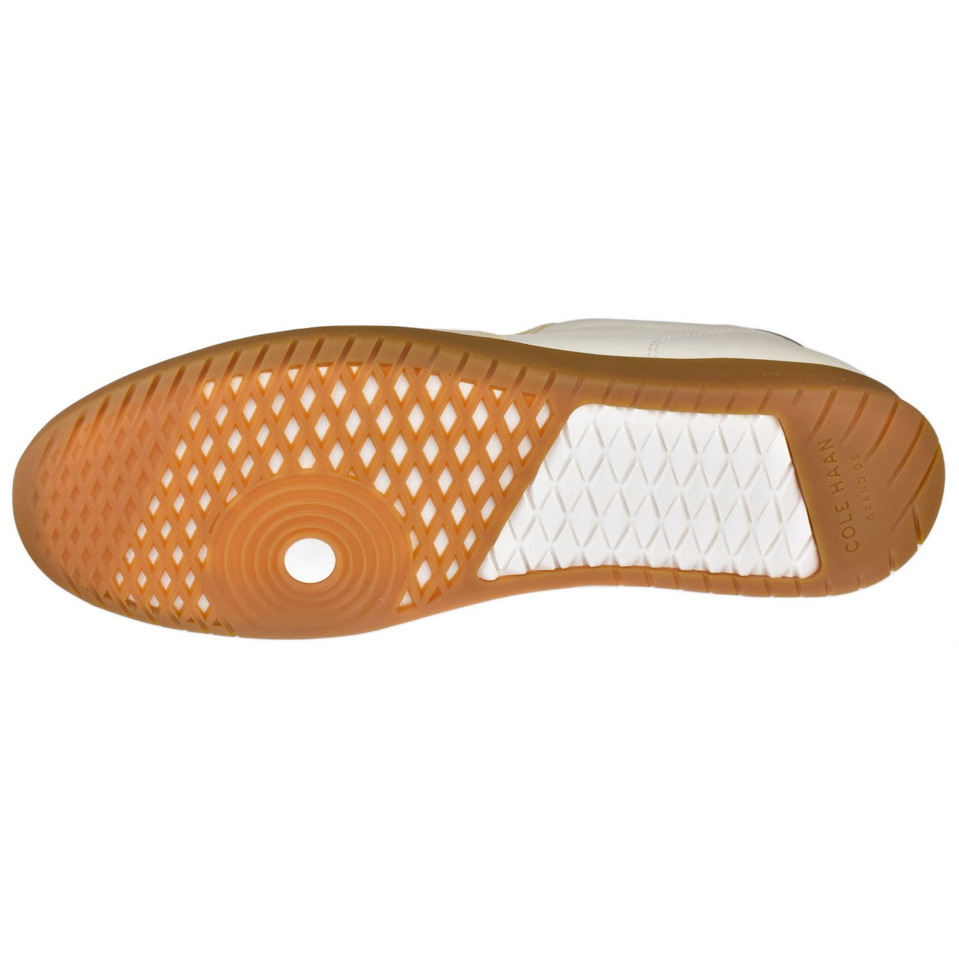 C29161-b_1400x.jpg?v=1613084067