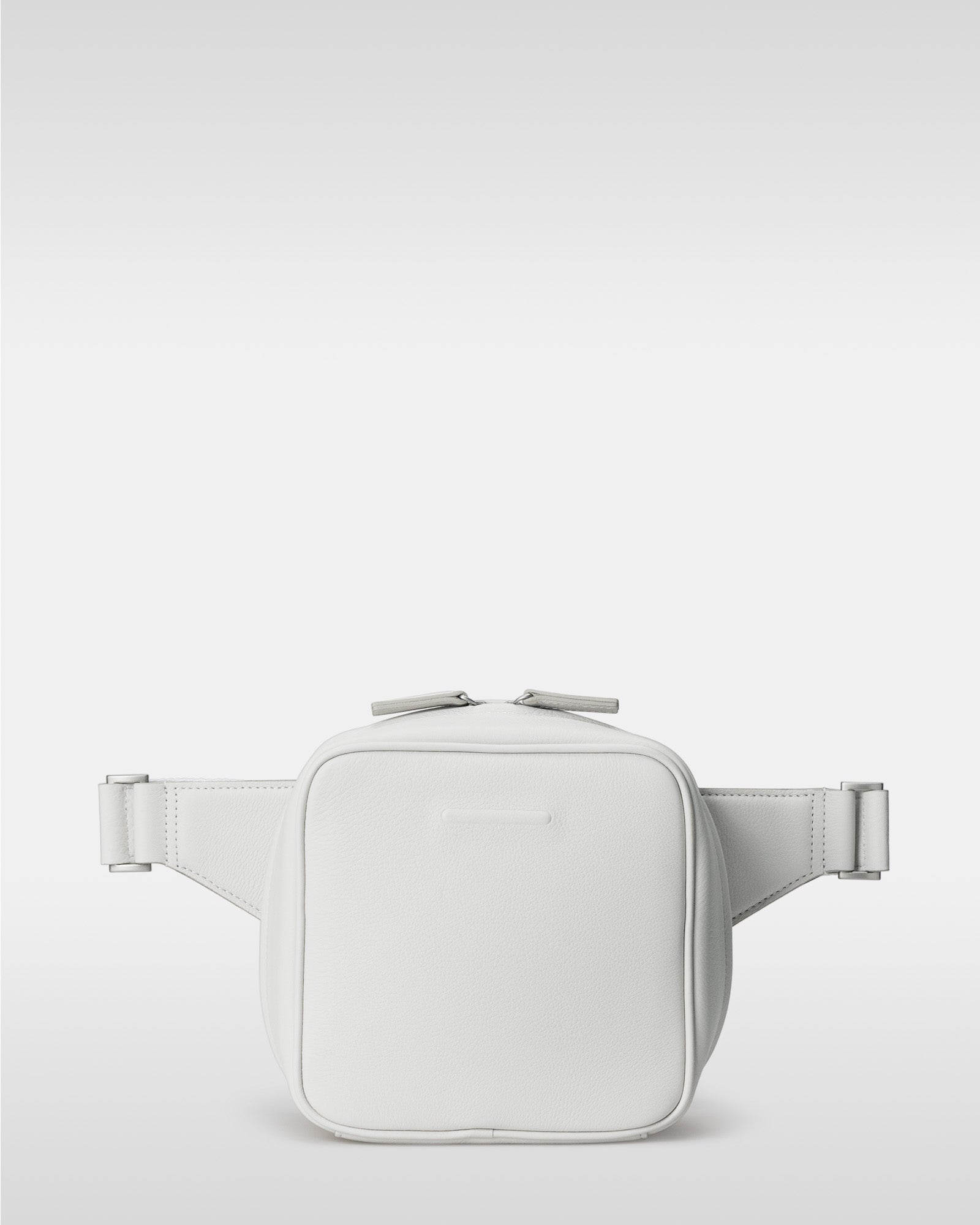 ウィークエンド カメラバッグ ミディアム - 防水レザー カメラバッグ