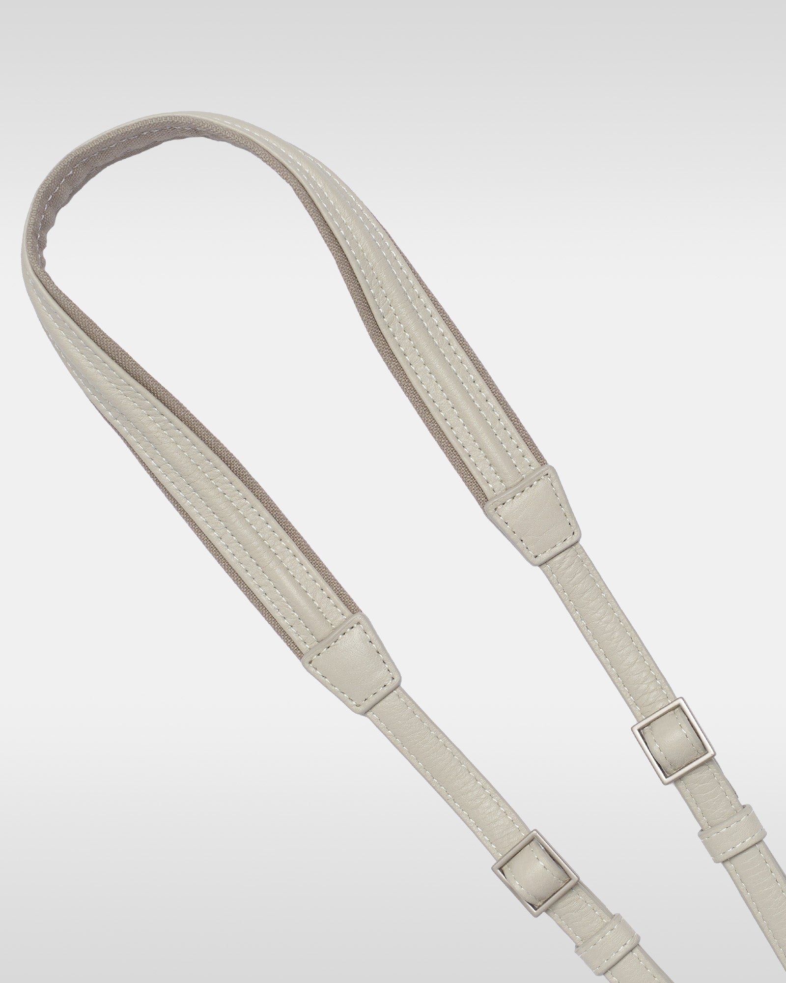 ソフトバックパック ベビーサイズ - スマホショルダー – objcts.io