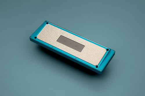 TGR Mia – Oblotzky Industries