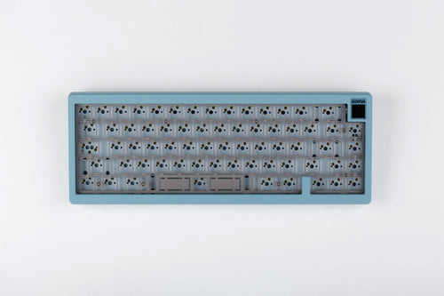 Matrix 6XV 3.0 Corsa – Oblotzky Industries