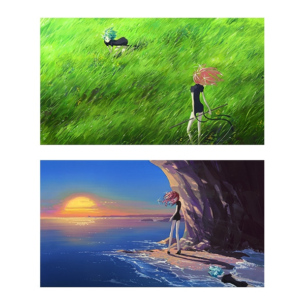 houseki_conceptart_sample01.
