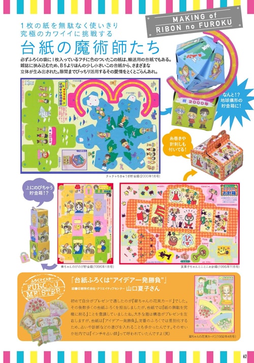 ribonfuroku05.jpg?impolicy=lt&