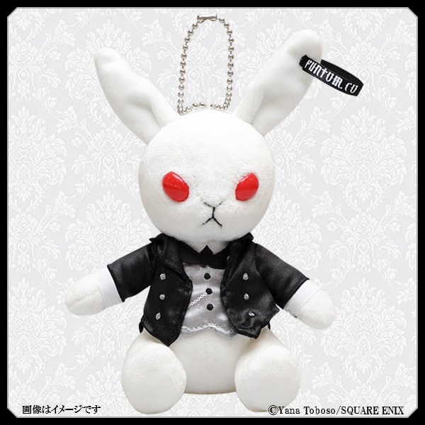 KSBL_03a.jpg?impolicy=lt&