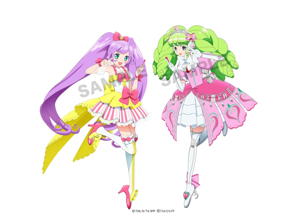 pripara10thten0619_7.jpg?