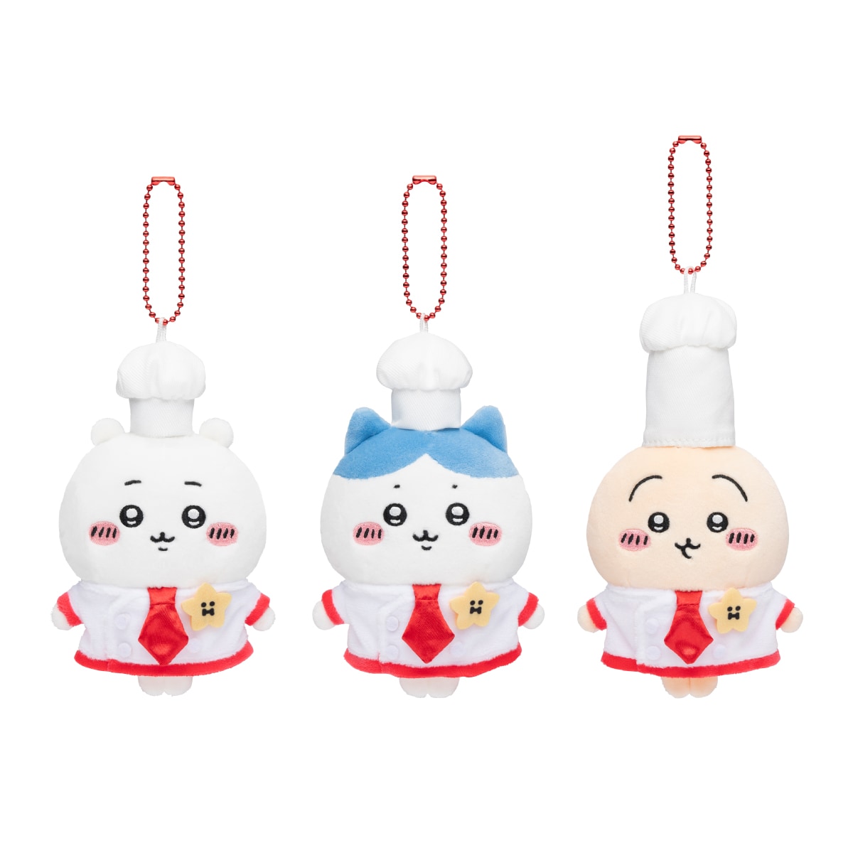 chiikawa_goods1.jpg?impolicy=