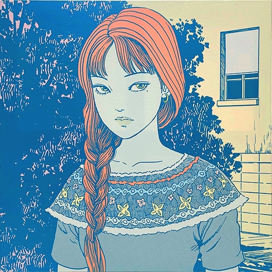 itojunji_popup7.jpg?impolicy=