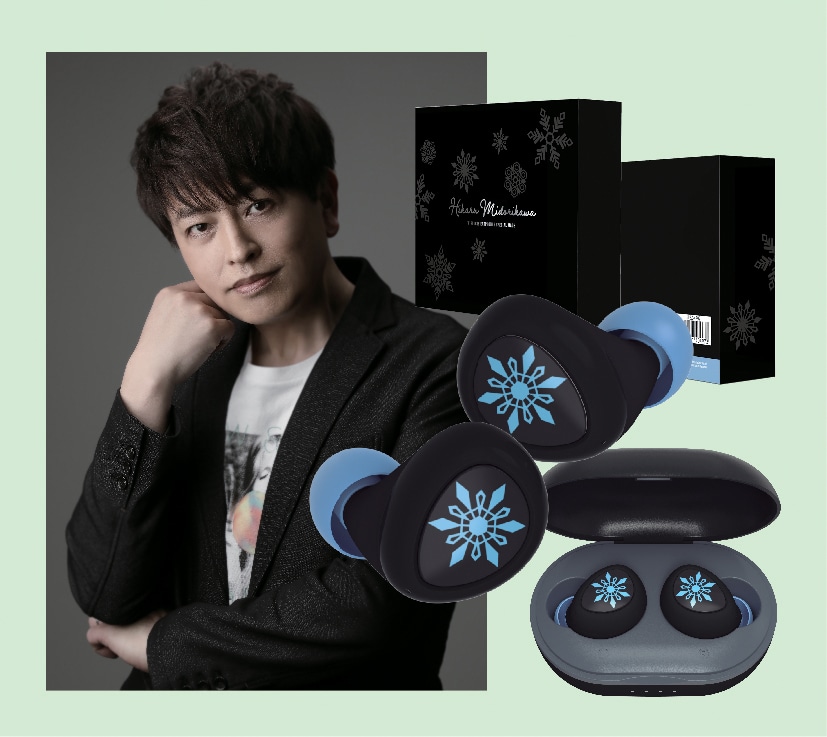 midorikawahiroeu_earphone.jpg?