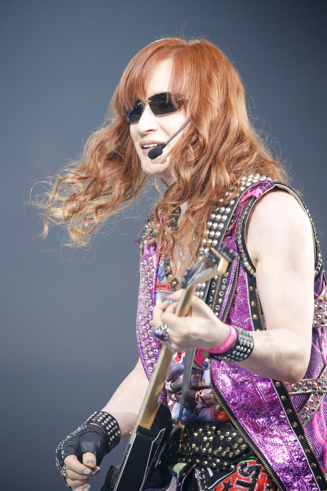 thealfee_live0726_03.jpg?