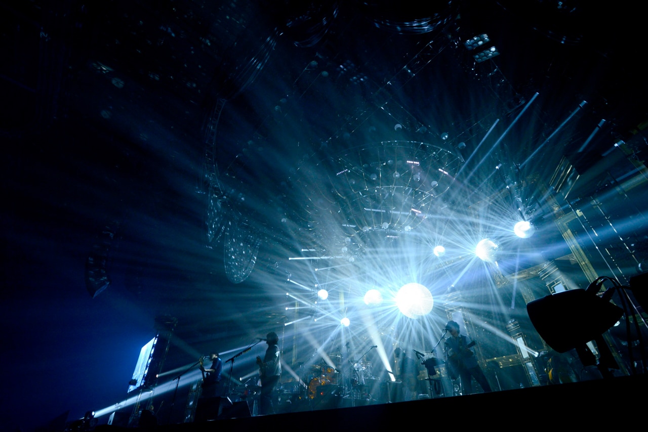 _D021094.jpg?impolicy=